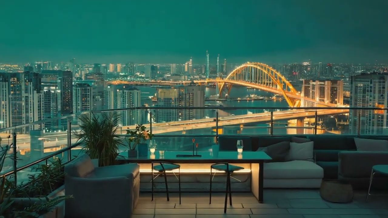 듣기만 해도 설레는 1990~2025년 발라드모음 우리가 사랑했던 추억노래️🍰🍰 김필/임영웅/ 멜로망스/ 케이시/거미/ 박보람/이하이/이수현 /백지영/김필/나윤권/ 펀치/ 다비치