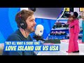 What Iain Stirling LOVES about Love Island USA | Capital
