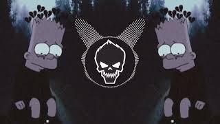 Download Lagu wickedseven - Sorry (Bass Boosted) MP3 Download Lagu wickedseven - Sorry (Bass Boosted) MP3