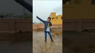 Hindi Dance For Kuhaansak Mere Yara