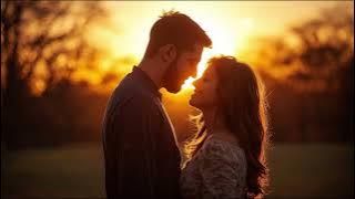 ❤️ Ty nauczyłaś mnie kochać ✨ Piosenka o miłości