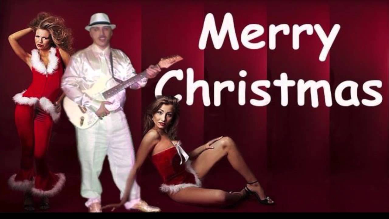 come home please now