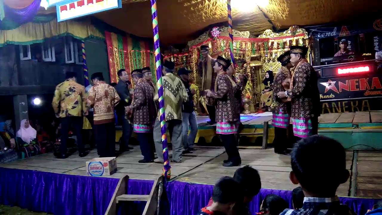 wayak