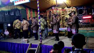 wayak