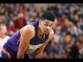 Defensive Plays Week: 11/30 12/06