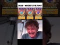 What Is Your Plan In 2018 , Please Comment 📥 #clashofclans #coc #shorts #viral #memes