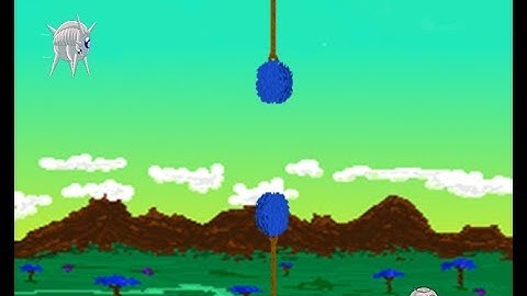 Game Maker Studio 2 // Flappy Bird Remake // Asset Pack//