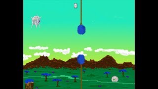 Game Maker Studio 2 // Flappy Bird Remake // Asset Pack//