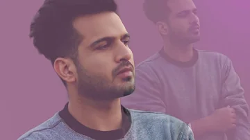 Har Pal _ Sharry Nexus _ Valantine's Days _ Latest Punjabi Songs 2019 - YouTube (720p)