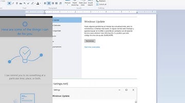 Fix Error Code 0x80240fff / 0x8007045b While Updating Windows 10