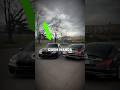 BMW vs MERCEDES , Quem GANHA? #automobile #cars #bmw #mercedes #carros