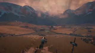 Herdling - Future Games Show & Demo Trailer