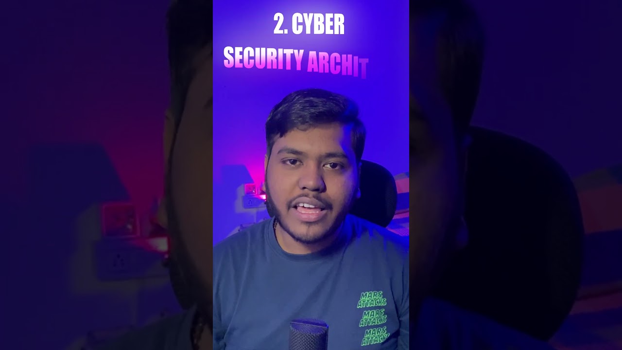 💰Unlocking the Vault: Dive into the world of cyber security with our top 5 high-paying jobs! #code