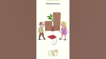 DOP 2 GAME PLAY LEVEL 112 #dop #dop2 #dop2dop2 #games #gameplay #shotviralvideo #gaming #dop2gamer