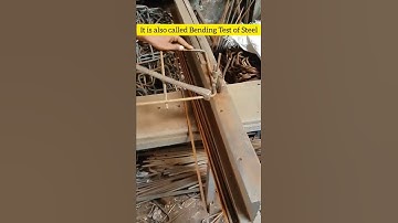 Rectangular Stirrup For Column and Beam #shorts