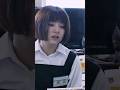 【Amazon Primeにて配信中】おるすばんの味。#shorts #shortfilm #短編映画 #ショートドラマ