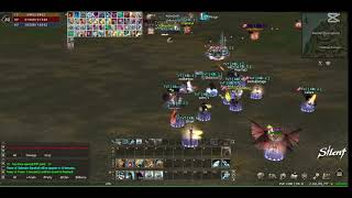 L2 TVT BOSS