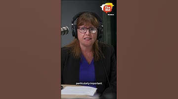 Where To Look For AI Equity Opportunities in Asia | The Bid Investing podcast