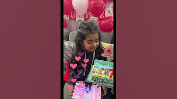 Starting the day with birthday wishes and cakes#birthday#wish#happy #sisters #pastel#love#cumpleaños