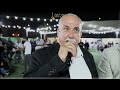 صعب هجرانك صعب أســمـــع الــجــديــد الشاعر مـــــوســــــــى حـــــــافــــــــظ صعب هجرانك صعب أســمـــع الــجــديــد الشاعر مـــــوســــــــى حـــــــافــــــــظ