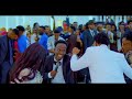 MAXAMED MAAME MUSTAFE KANTE SEEDI AROOSKA ABDIJABAR GACALIYE IYO NICIIMA YAR 2025 MAXAMED MAAME MUSTAFE KANTE SEEDI AROOSKA ABDIJABAR GACALIYE IYO NICIIMA YAR 2025