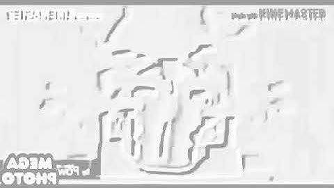 IMTWHAFT Csupo in 4ormulator V5 Render Pack Round 20 G Major 11