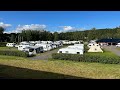 Överlida Camping 28/7 -23