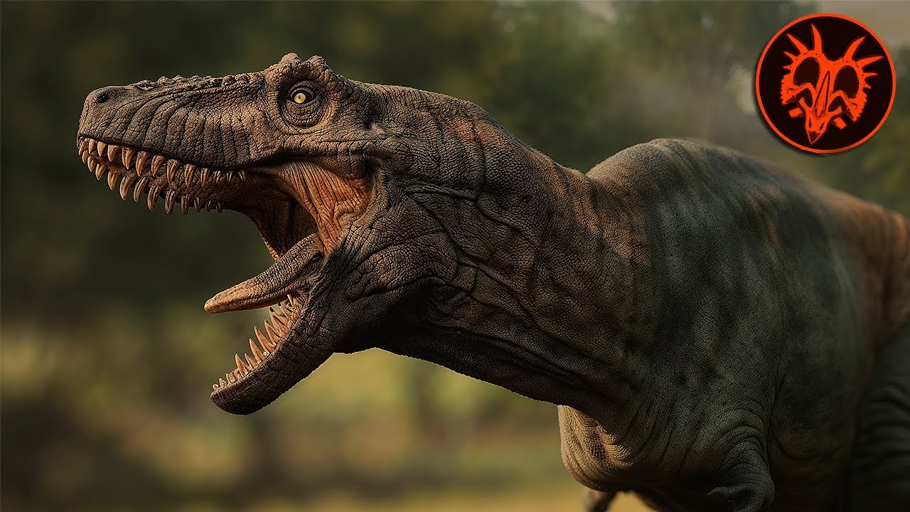 🤨 ESPERARAM EU FICAR MUITO FERIDO PARA FAZER ISSO! | Path of Titans