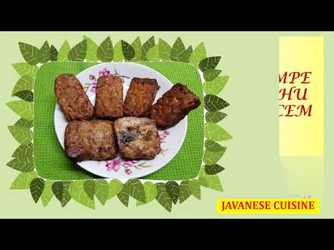 javanese-cooking-recipe-:-tempe-tahu-bacem-[indonesian-&-english-version]