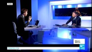 03/12/2014 MEDIA WATCH