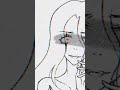 you're not the only one #animatic
