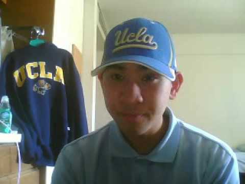 UCLA Bruins 2010 Spring Football recap