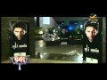 اخبار ياهلا الفنيه 18 ديسمبر 2011 اخبار ياهلا الفنيه 18 ديسمبر 2011