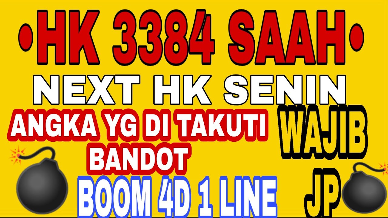 11+ Prediksi Hk Dewa2d