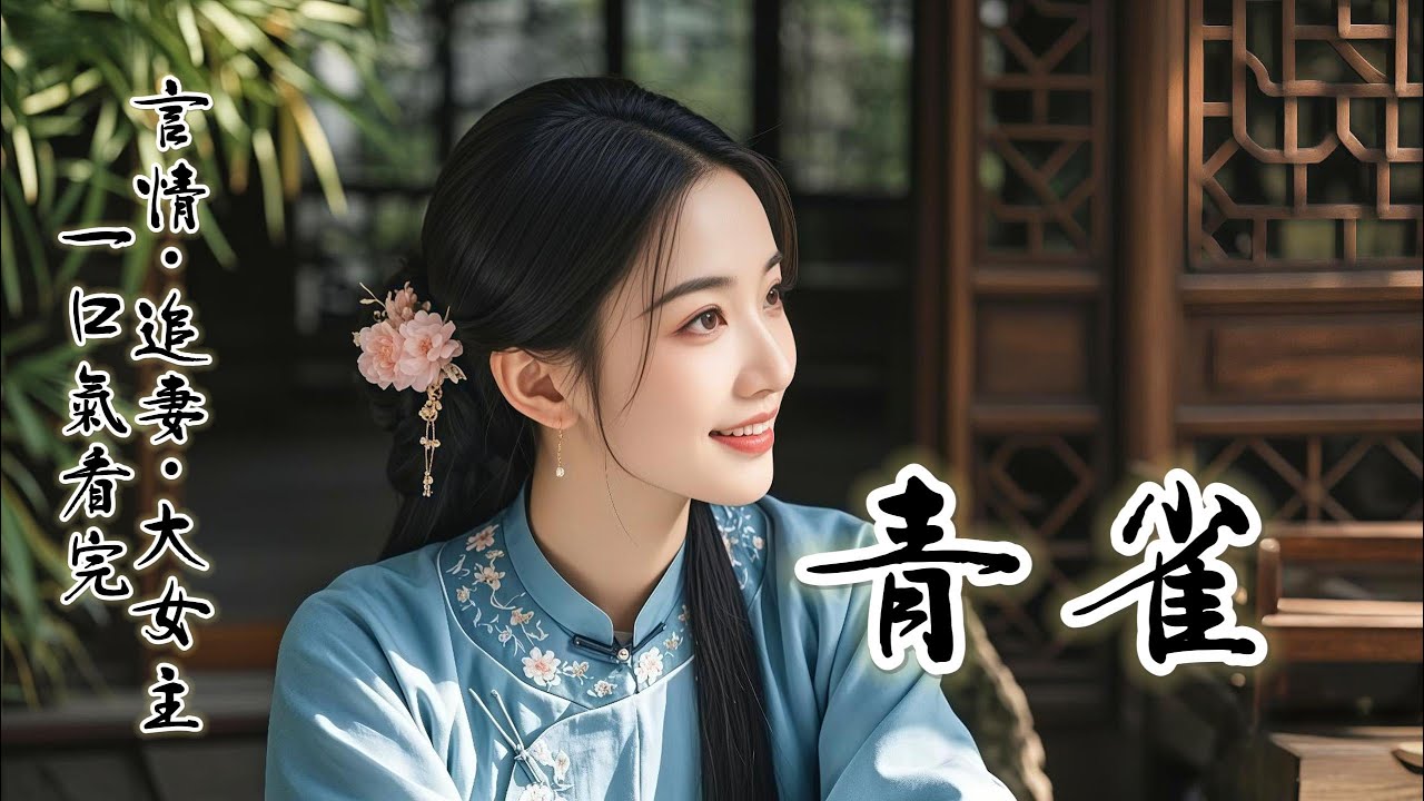 完結：被他休棄的第五年，他回來了，當初，他説外麵的世界很大，他要去看一看，他本事大，還真成了大名鼎鼎的將軍。他説忘不掉我，要接我去京城，做他的將軍夫人，我退後一步道：我已有意中人，要嫁作他人婦。