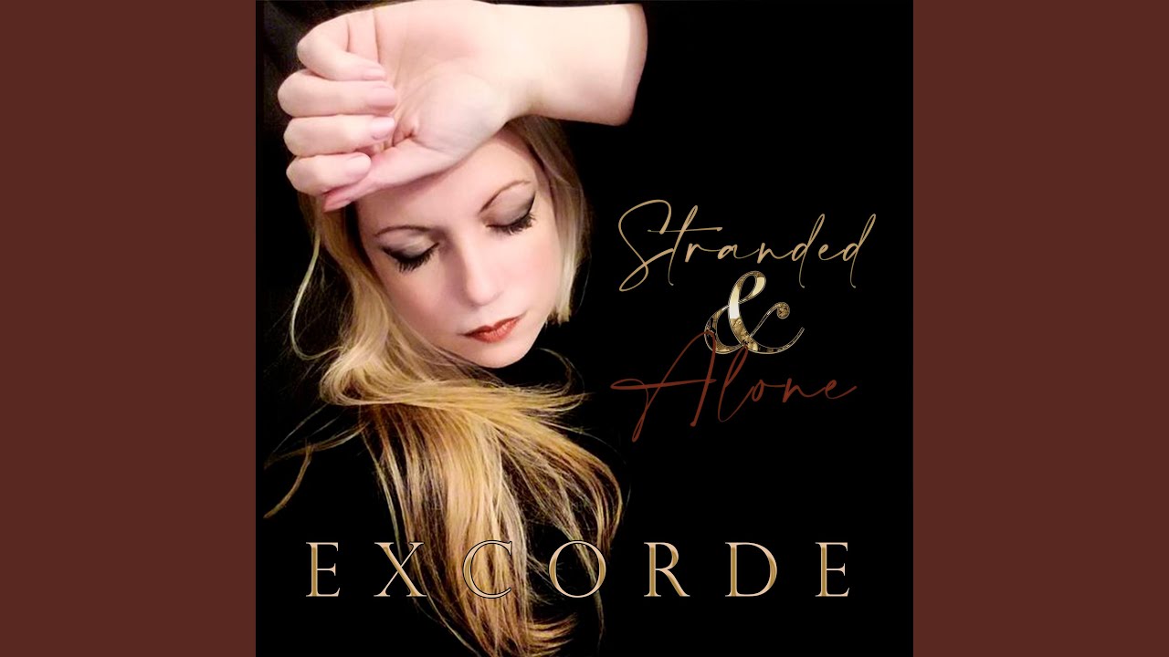 Watch Stranded And Alone on YouTube Watch Stranded And Alone on YouTube