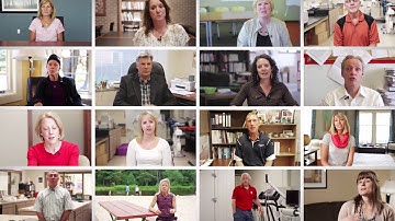 Online Learning with University of Wisconsin Sustainable Management