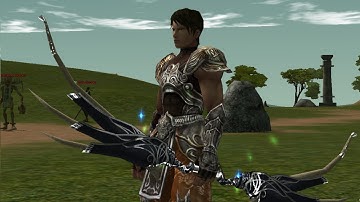 Metin2 - Cheat Block / Bot 2021