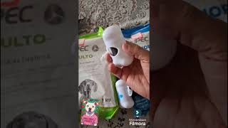 Rappi Y Nupec Regalos