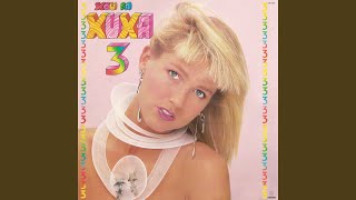 Bombom - Xuxa