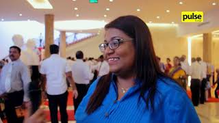 Launch Of Janadhipathi Thaththa