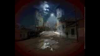 Hani Dönecektin Ferdi Tayfur