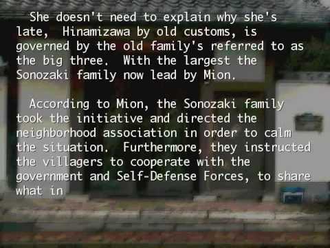 download higurashi outbreak download higurashi outbreak