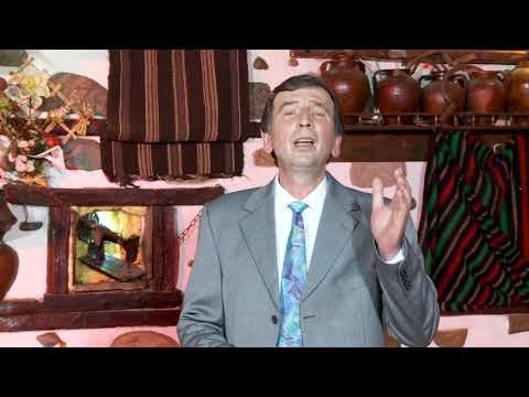 Sasho Aleksandrov Zaidi Zaidi Iasno Slance Сашо Александров Зайди зайди ясно слънце 