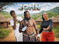 MAMA HURUMA FT JAPHET MACOMPUTER LIMBU LUCHAGULA SONG JOHN PRD PAPA STUDIO