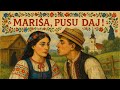 Mariša, pusu daj - AIprodukcia.sk