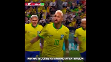 Thumbnail of FEET DON'T FAIL ME NOW - (Fifa Song) - Brazil Wc Edit - #brazil #worldcup #edit #shorts #neymar