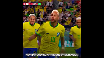 FEET DON T FAIL ME NOW Fifa Song Brazil Wc Edit Brazil Worldcup Edit Shorts Neymar 