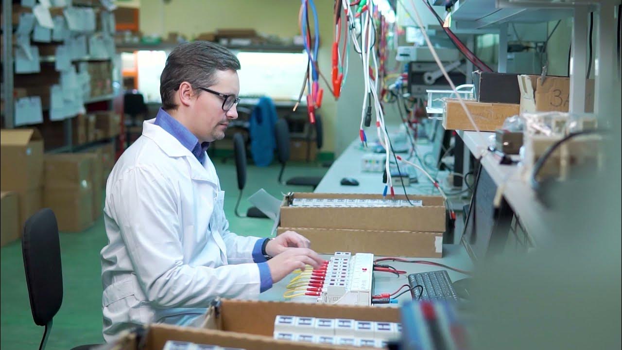 Biomedical instrumentation in biomedical engineering. Биомедицинская инженерия. Инженер биомедик. Биомедицинская инженерия. Биомедикал инженер.