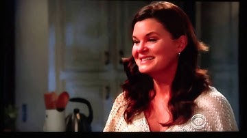 KODI 16.1 JARVIS ANDROID TV